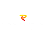 LE RUPTEUR