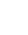 Festival FEN