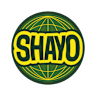 SHAYO ENTERTAINMENT