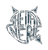 Sheitannerie