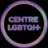 Centre LGBTQI+ de Paris et d'Île-de-France
