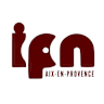 IPN Aix-en-Provence