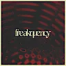 Freakquency