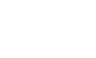 Crema Club