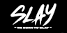 SLAY.LX
