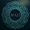 Submind x Overtone 1 Launch Party | MAJÏ x  Coco Club