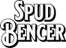 Spud Bencer