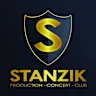 STANZIK