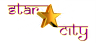 STARCITY