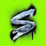 S XPRESS