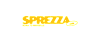 Sprezzaclub