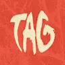 Casa Tag