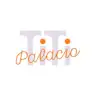 TiTi Palacio
