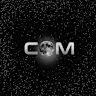 COM