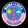 Mama Shelter Toulouse