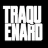 DO YOU KNOW TRAQUENARD