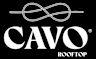 Cavo Rooftop