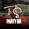 TS Party BR (Taylor Swift Fan Party)