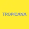 Tropicana Records
