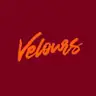 Velours