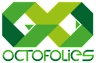Octofolies
