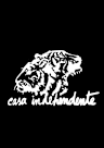 Casa Independente
