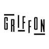 Griffon