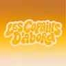 Les Copains D'abord Marseille