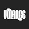 Volange