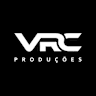 vrcproducoes