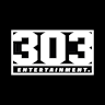303ent