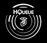 HQueue