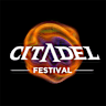 CITADEL Festival