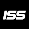 ISS