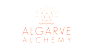 Algarve Alchemy