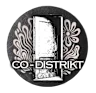 CO-DISTRIKT