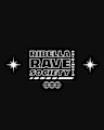 Ribella Rave Society