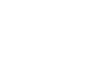 Thibaut Pez