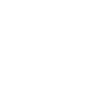JE DIS M!