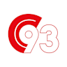 Canal 93
