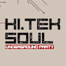 Hi.Tek.Soul
