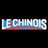 LE CHINOIS