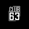 club63