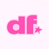 Dutyfrip