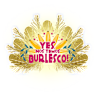 FESTIVAL YES NOS TEMOS BURLESCO!