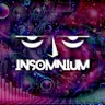 Insomnium