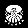 më.du.zã