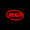 No Alto