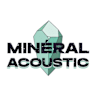 Minéral Acoustic