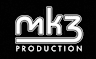 MK3